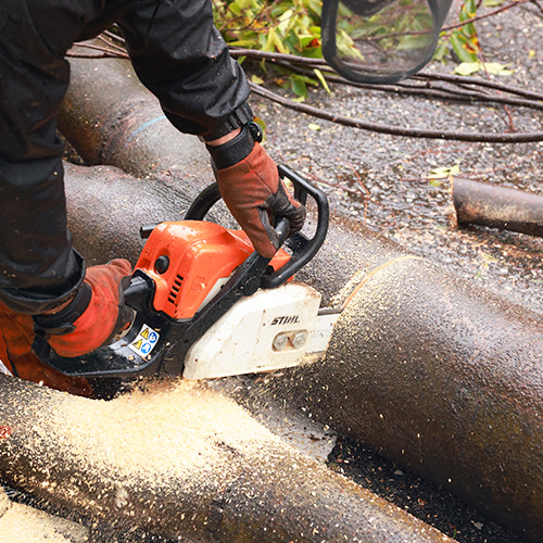 料金・作業について